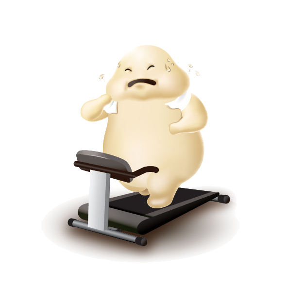 IMAGE 1 RUNNING JIBANG