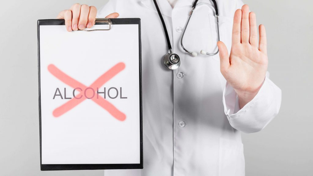 Liposuction procedure information and patient care guidance