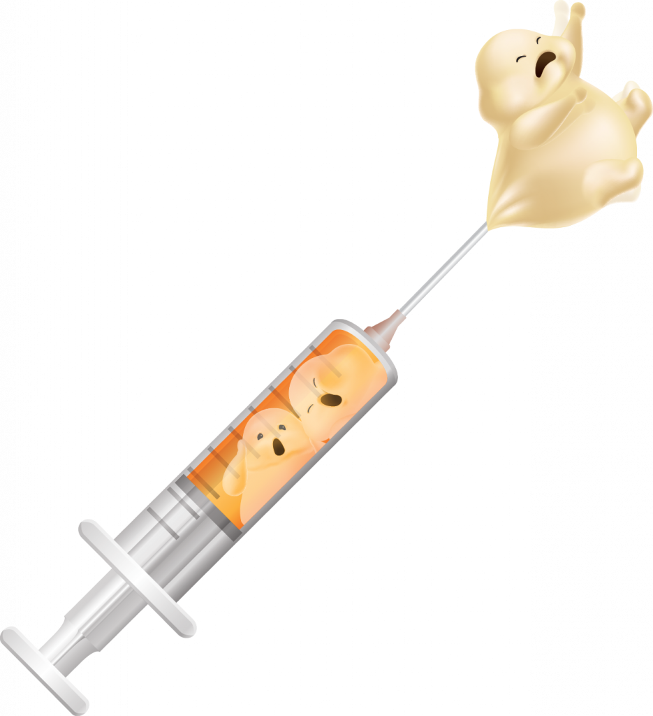 [IMAGE 3 LIPOSUCTION]
