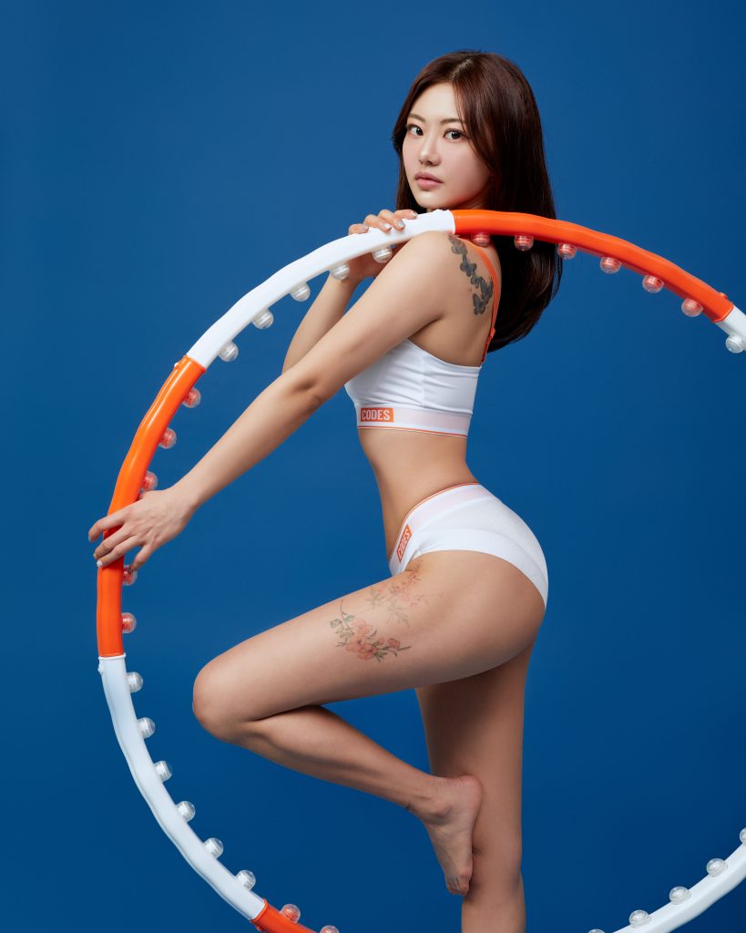 [IMAGE1] MODEL
