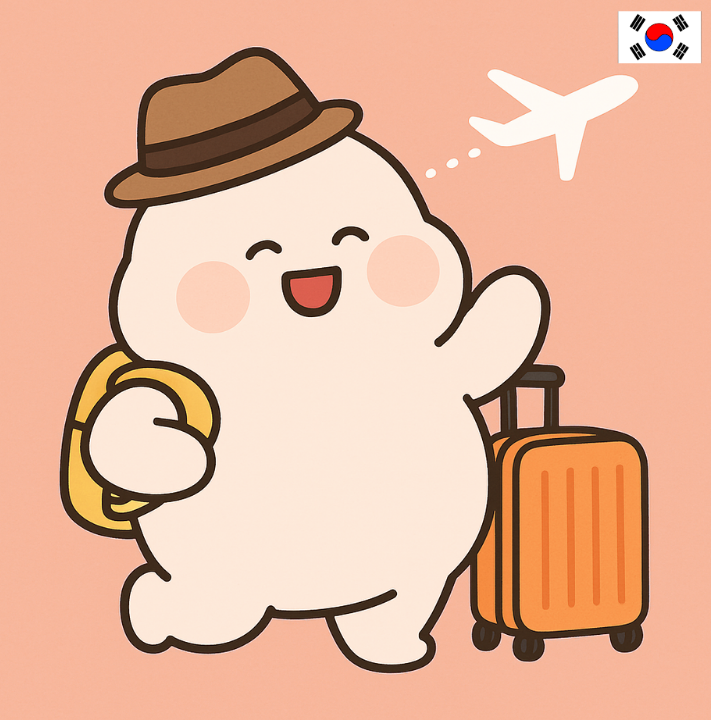 International patient traveling to 365mc for liposuction