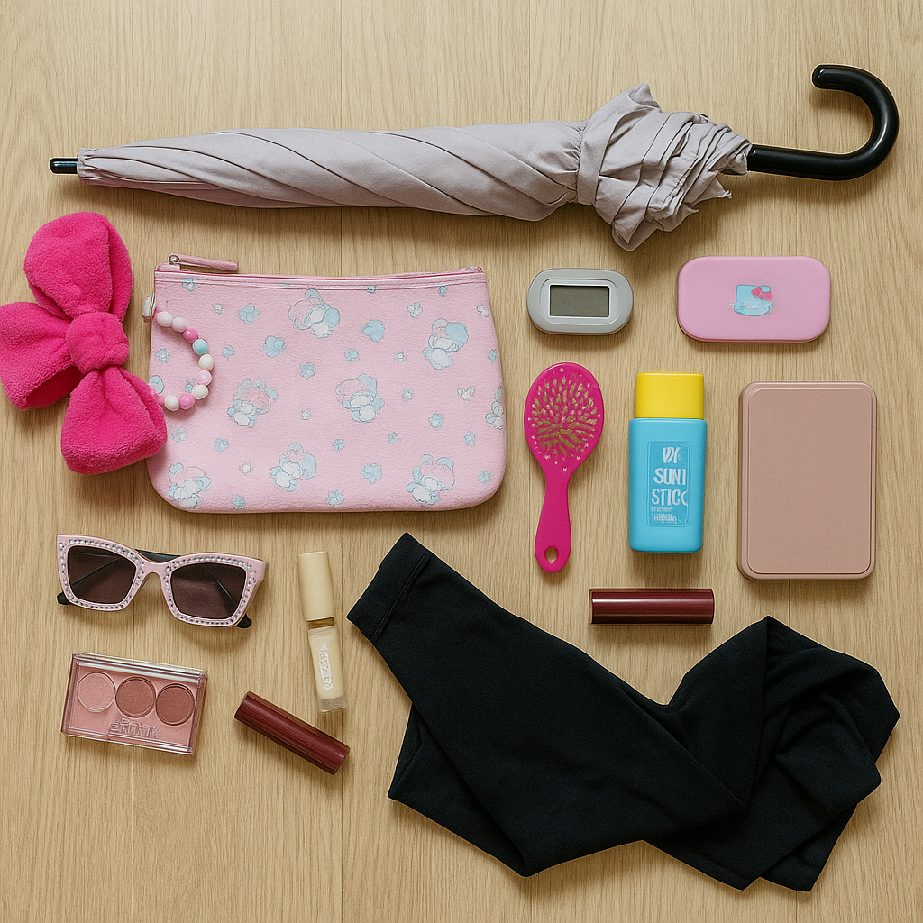 Compression garments are a must after LAMS: they reduce swelling, improve circulation, and help maintain your body shape.